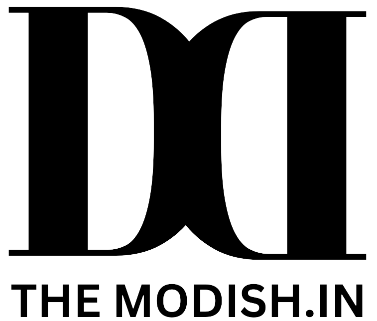 THEMODISH.IN